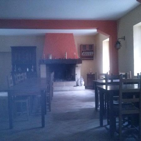 Auberge Bella Riva Creysse  Εξωτερικό φωτογραφία