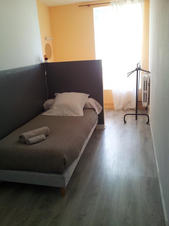 Auberge Bella Riva Creysse  Εξωτερικό φωτογραφία