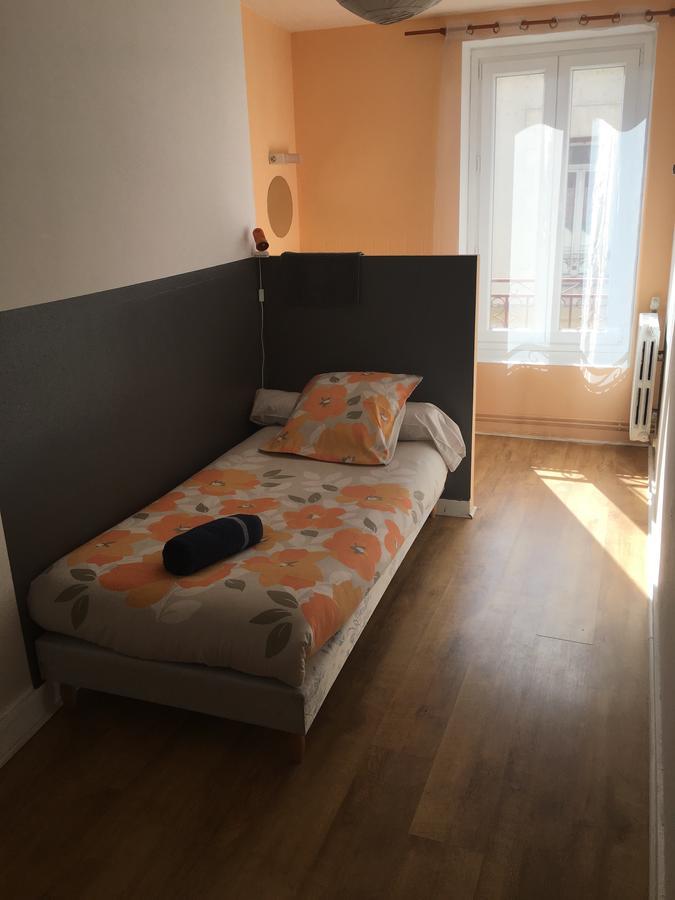 Auberge Bella Riva Creysse  Εξωτερικό φωτογραφία