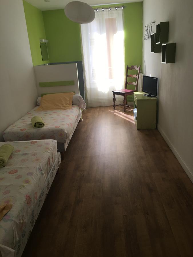 Auberge Bella Riva Creysse  Εξωτερικό φωτογραφία